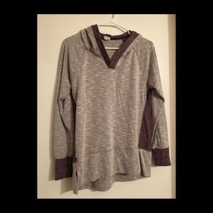 Women’s sweater